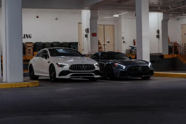 Casino Prospect Hall Application Android/iOS